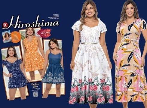 Catalogo 2024