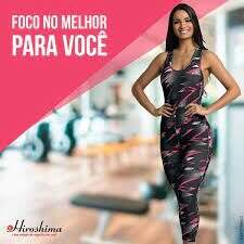 hiroshima-moda-fitness
