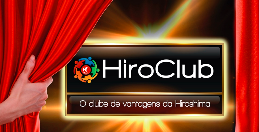 Conheça o HiroClub e ganhe 30% de Lucro!