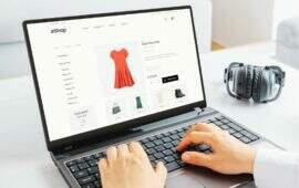 Como Montar Seu Marketplace de Moda: Um Guia Completo