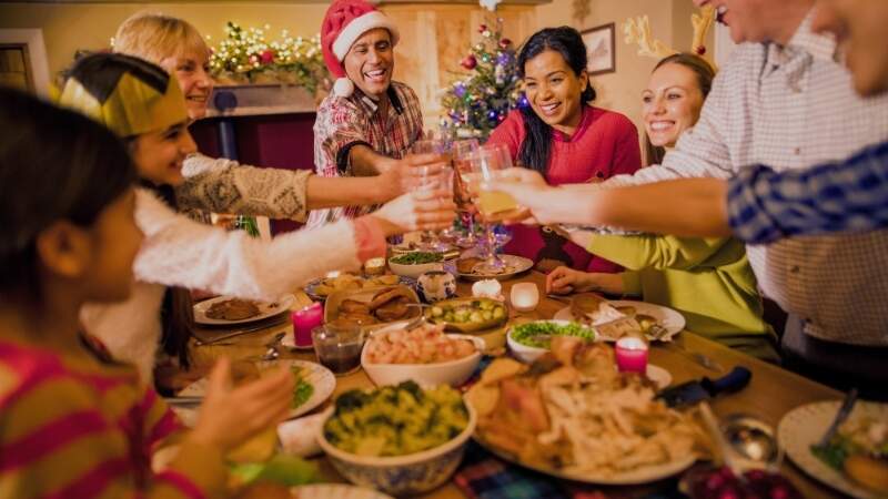 Combinações de semijoias para o Natal: elegância e sofisticação na medida certa 4