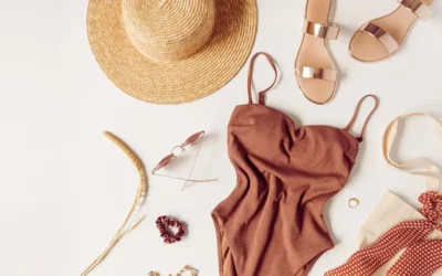 Por que revender moda verão 2025 pode transformar seus ganhos? 2