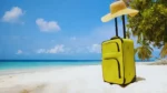 Como Montar Looks Práticos e Estilosos para Arrasar nas Suas Viagens de Férias 3