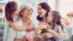 Dia das Mães com Hiroshima: Surpreenda e Lucre com Presentes Inesquecíveis! 1