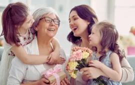 Dia das Mães com Hiroshima: Surpreenda e Lucre com Presentes Inesquecíveis!