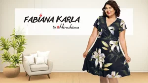 Read more about the article Dicas de Moda Plus Size: Inspire-se no Estilo de Fabiana Karla