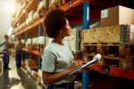 Produtos para Revenda Direto da Fábrica: Por Que Vale a Pena? 1