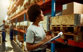 Produtos para Revenda Direto da Fábrica: Por Que Vale a Pena?