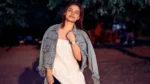 Vestidos do Dia a Dia: Como Transformar Peças Simples em Looks Incríveis