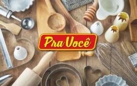 Itens para Cozinha: 5 Peças Essenciais para Facilitar o Dia a Dia