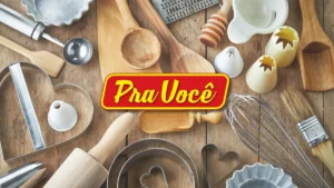 Read more about the article Itens para Cozinha: 5 Peças Essenciais para Facilitar o Dia a Dia