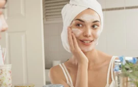 Skin Care com Hiroshima: Cuide da Pele e Lucre com Beleza!