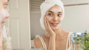 Read more about the article Skin Care com Hiroshima: Cuide da Pele e Lucre com Beleza!