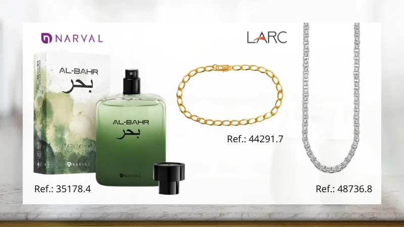 Como Montar Kits Lucrativos para o Dia dos Pais e Vender Mais 2