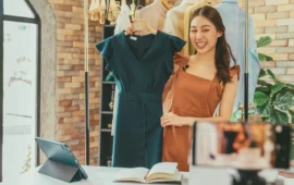 10 Looks Confortáveis para Revender Fácil