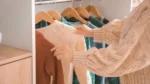 Vestidos de Inverno: Como Apostar em Peças Quentes e Elegantes no Catálogo Hiroshima