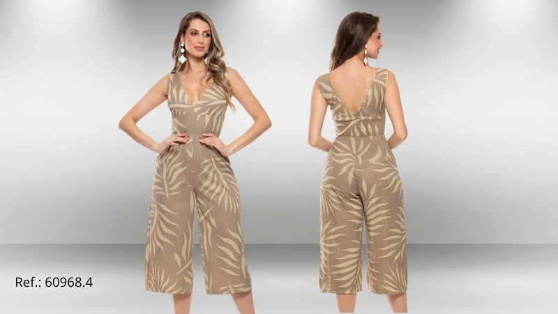 10 Looks Confortáveis para Revender Fácil 8
