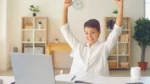 Como Organizar Seus Lucros da Revenda 9