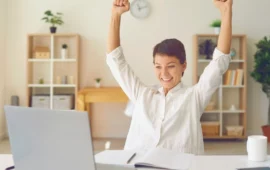 Como Organizar Seus Lucros da Revenda