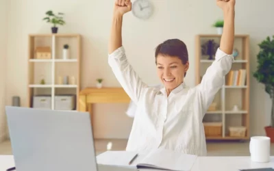 Como Organizar Seus Lucros da Revenda 3