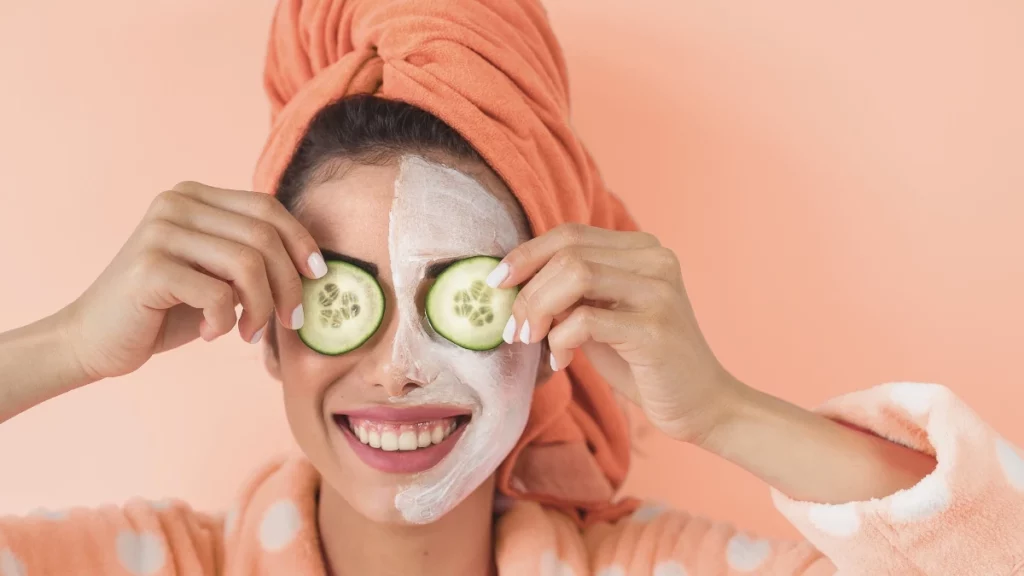 Linha Skin Care: Como Explicar Cada Etapa para Suas Clientes