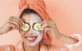 Linha Skin Care: Como Explicar Cada Etapa para Suas Clientes