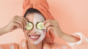 Read more about the article Linha Skin Care: Como Explicar Cada Etapa para Suas Clientes