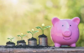 Independência Financeira: De uma Simples Renda Extra ao Empreendedorismo