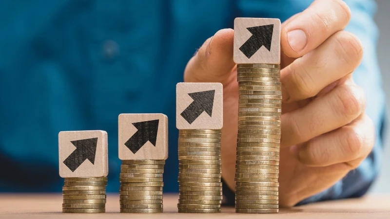 Dia do Cliente vs. Dia do Consumidor: entenda a diferença e como usar a data certa para vender mais 2