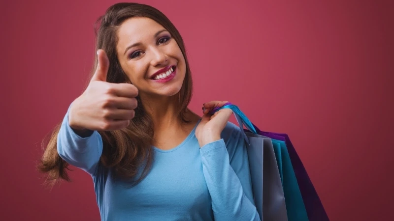 Dia do Cliente vs. Dia do Consumidor: entenda a diferença e como usar a data certa para vender mais 1