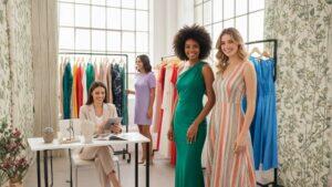 Leia mais sobre o artigo Vestidos Hiroshima: por que são os queridinhos da revenda e continuam entre as tendências do verão 2026