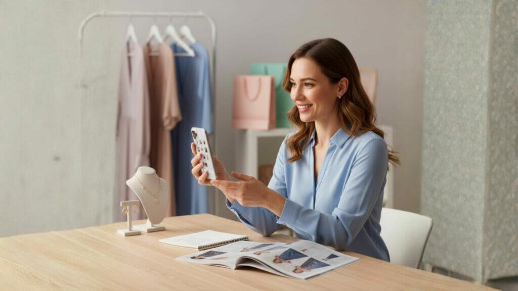 Vestidos Hiroshima: por que são os queridinhos da revenda e continuam entre as tendências do verão 2026 3 Vestidos Hiroshima: por que são os queridinhos da revenda e continuam entre as tendências do verão 2026 3