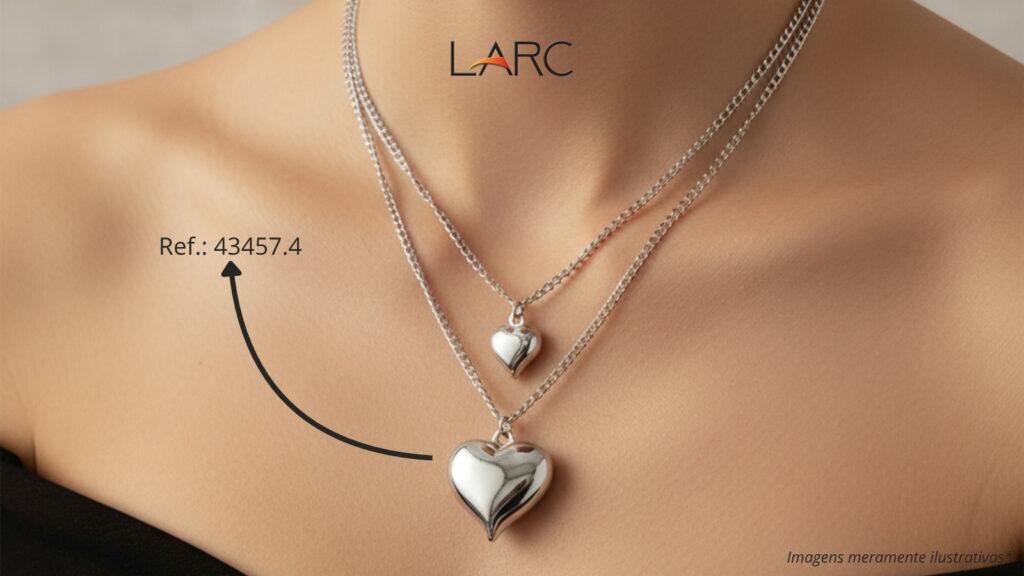 Revenda Inteligente: Como Combinar Moda, Semijoias e Utilidades para Aumentar o Ticket Médio 1