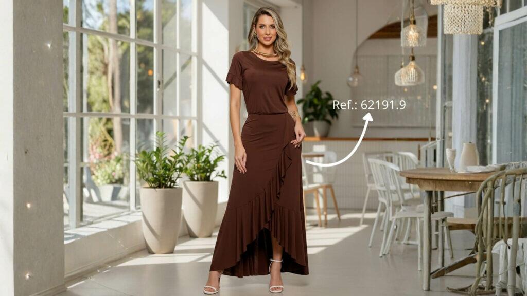 Vestidos Hiroshima: por que são os queridinhos da revenda e continuam entre as tendências do verão 2026 1 Vestidos Hiroshima: por que são os queridinhos da revenda e continuam entre as tendências do verão 2026 1