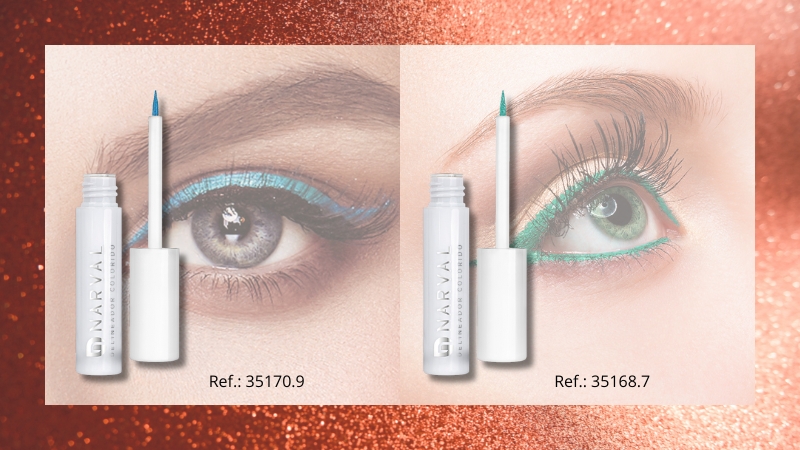 Como usar o Carnaval para aumentar sua renda 1 Como usar o Carnaval para aumentar sua renda 1