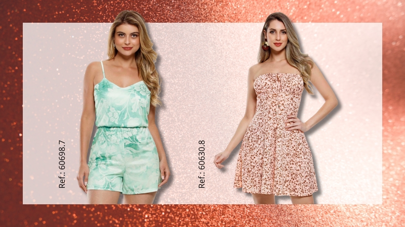 Como usar o Carnaval para aumentar sua renda 2 Como usar o Carnaval para aumentar sua renda 2