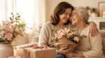 Presente dia das mães: ideias eficazes e como aproveitar para gerar faturamento adicional