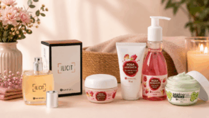 Presente dia das mães: ideias eficazes e como aproveitar para gerar faturamento adicional 2 Presente dia das mães: ideias eficazes e como aproveitar para gerar faturamento adicional 2