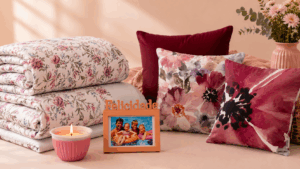 Presente dia das mães: ideias eficazes e como aproveitar para gerar faturamento adicional 3 Presente dia das mães: ideias eficazes e como aproveitar para gerar faturamento adicional 3